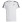 Adidas Παιδική κοντομάνικη μπλούζα U 3-Stripes Tee